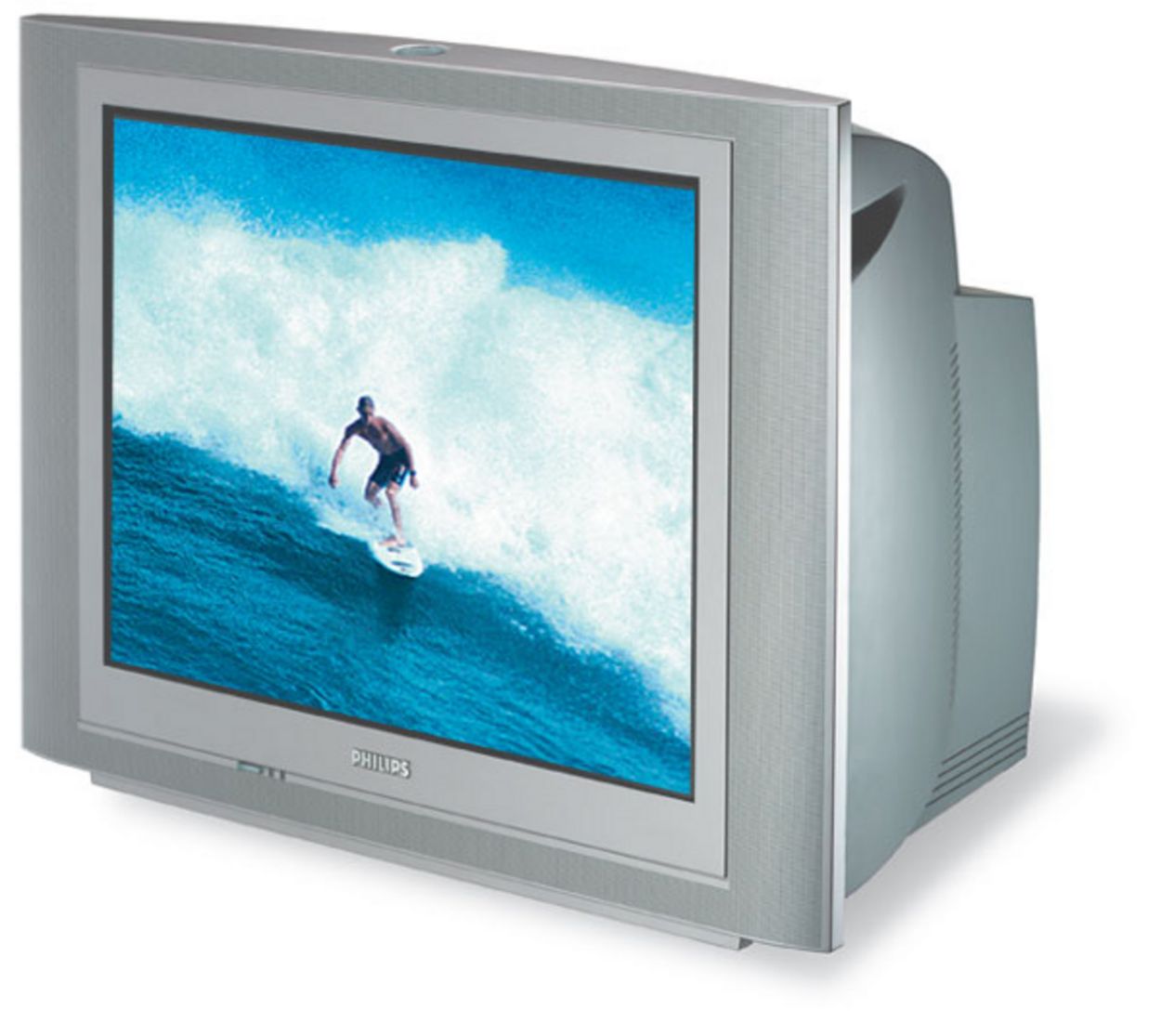 Реклама телевизора филипс 2008. Philips 47pfl5603d/10. Philips 42pfl5603. Philips 52pfl5604h/60. Сервис телевизора philips.