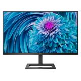 4K Ultra HD LED-skärm
