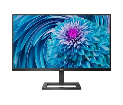 4K ウルトラ HD 液晶モニター 288E2A/11 | Philips