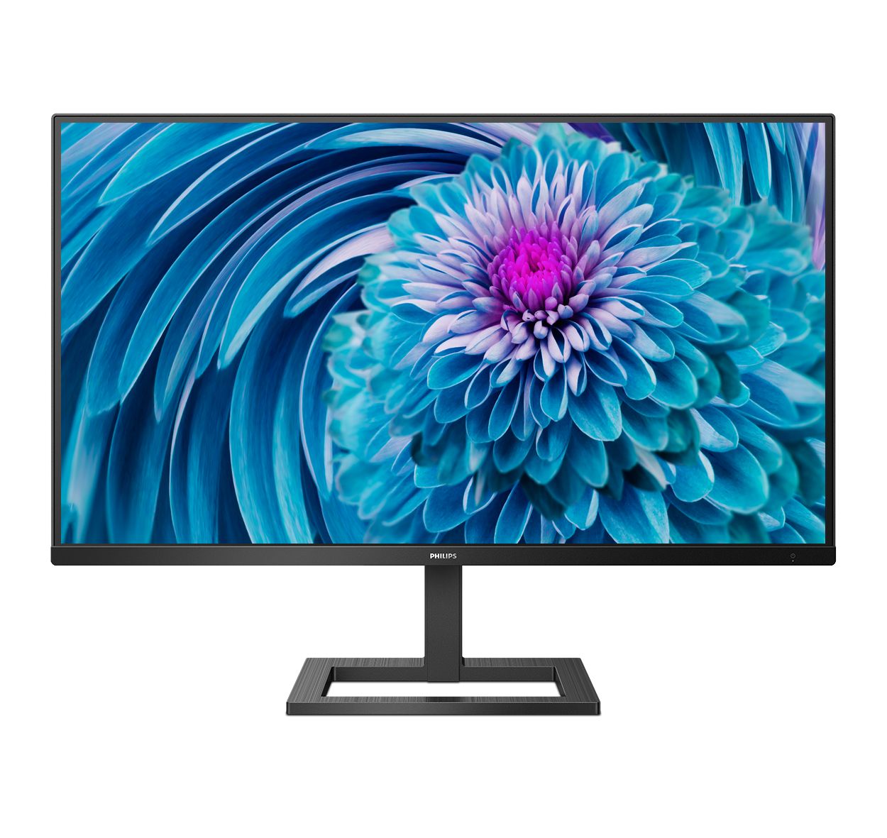 4K ウルトラ HD 液晶モニター 288E2A/11 | Philips