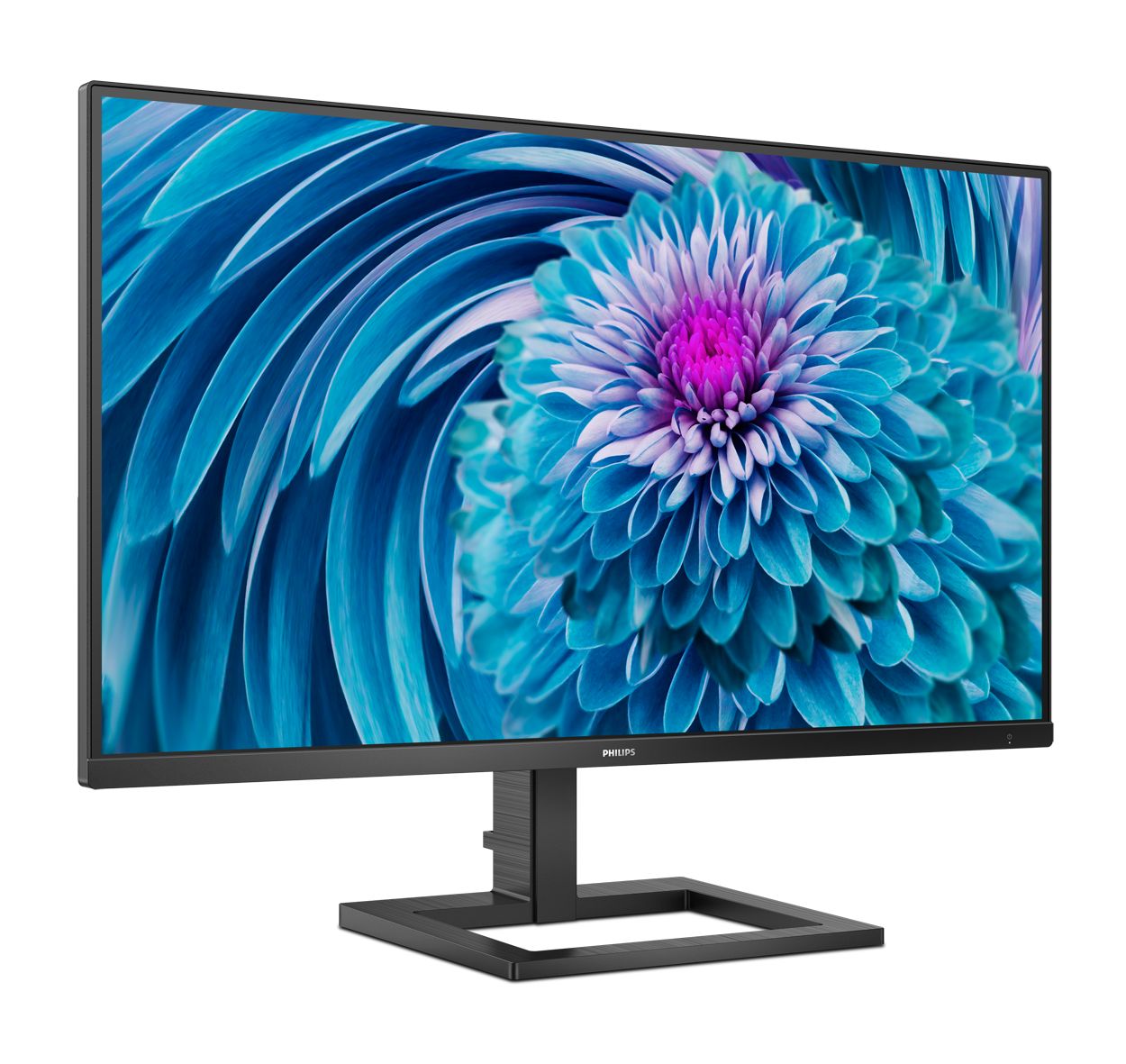 フィリップス４K 28インチ液晶モニターPHILIPS 288P6L-