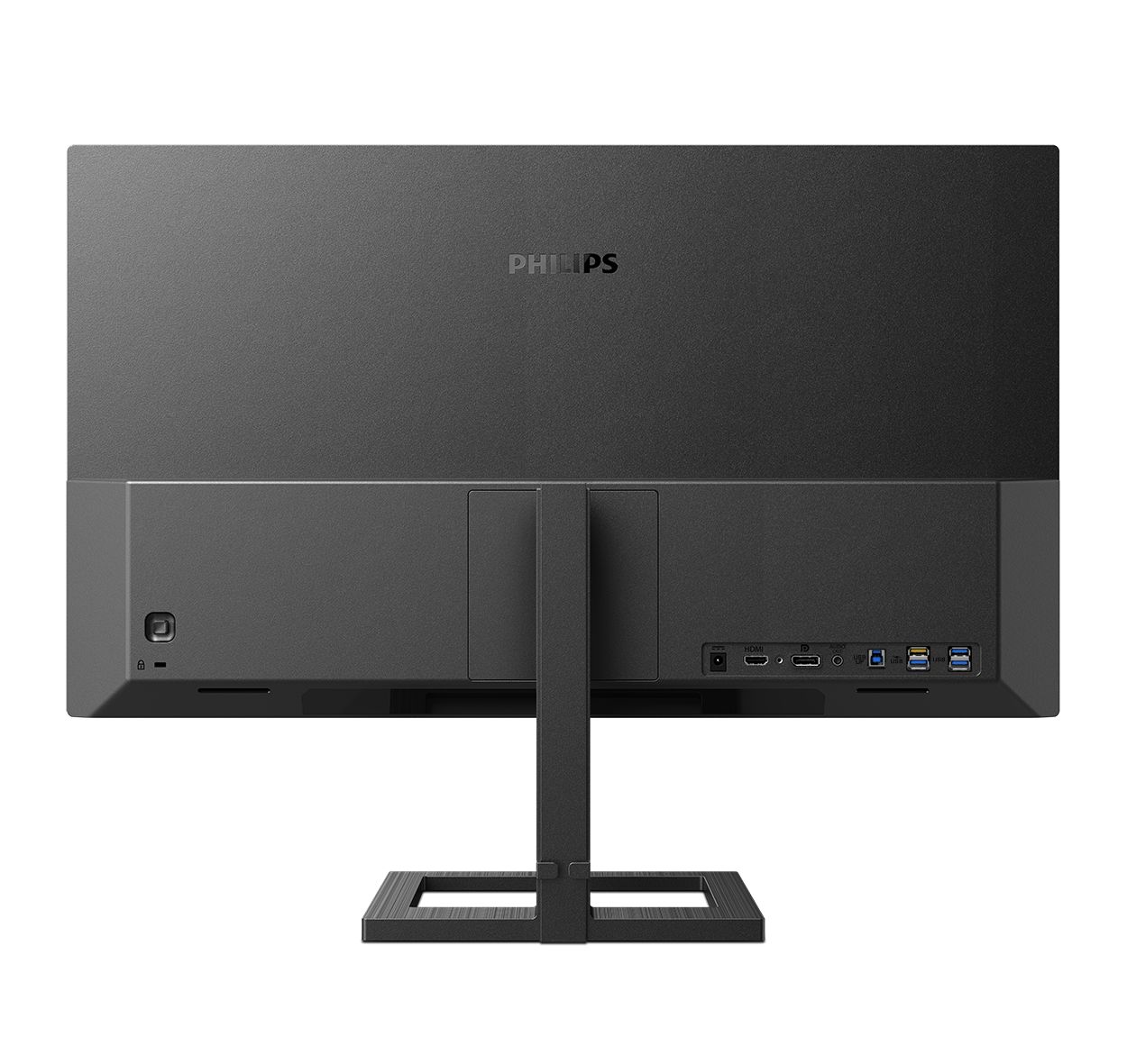 Monitor 4K ウルトラ HD 液晶モニター 288E2UAE/11 | Philips