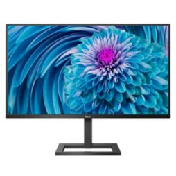 Monitor 4K UHD monitor 27E1N5800E/89