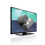 Profesjonalny telewizor LED