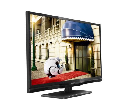 Funcionalidade inacreditável para os seus hóspedes
