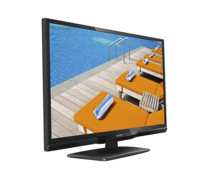 Incredible functionality for your guests