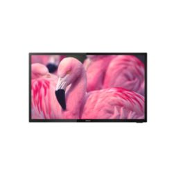 تلفزيون احترافي