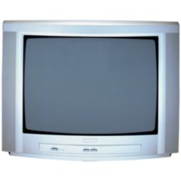 T&eacute;l&eacute;viseur