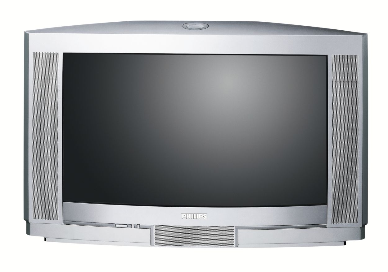 Тв 28. Philips 28pw6008. Телевизор Philips ЭЛТ. Philips 28pw. Телевизор Philips 28pw6008 28