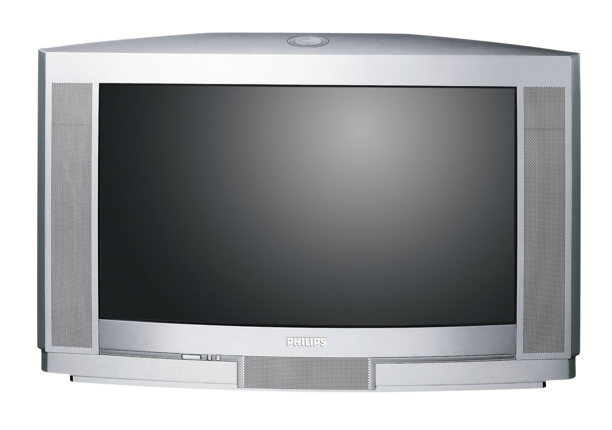 Телевизор philips серый. Philips 28pw6008. Philips 28pw6618. Телевизор Philips ЭЛТ. Philips 28pw.