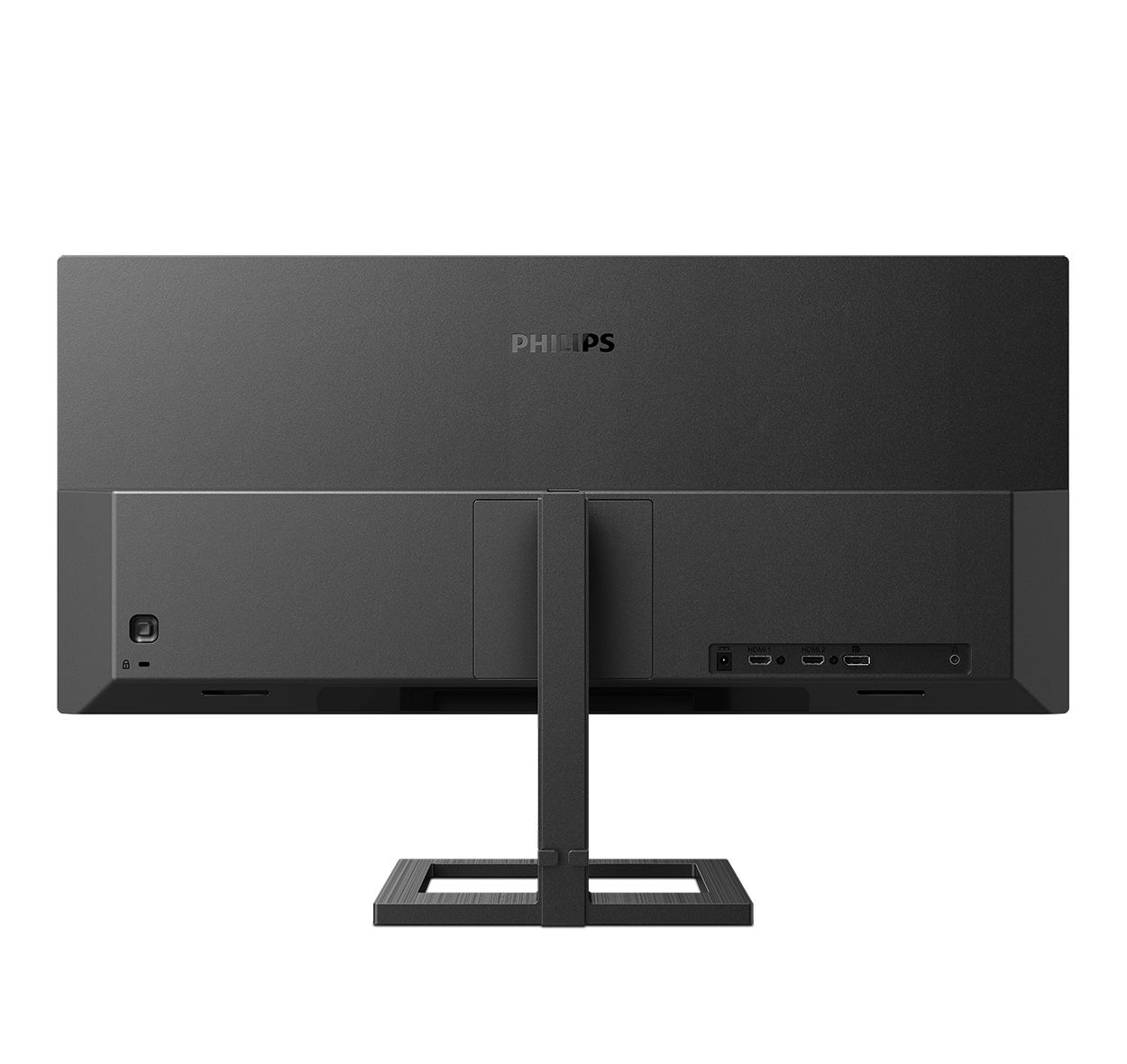 philips monitor 21