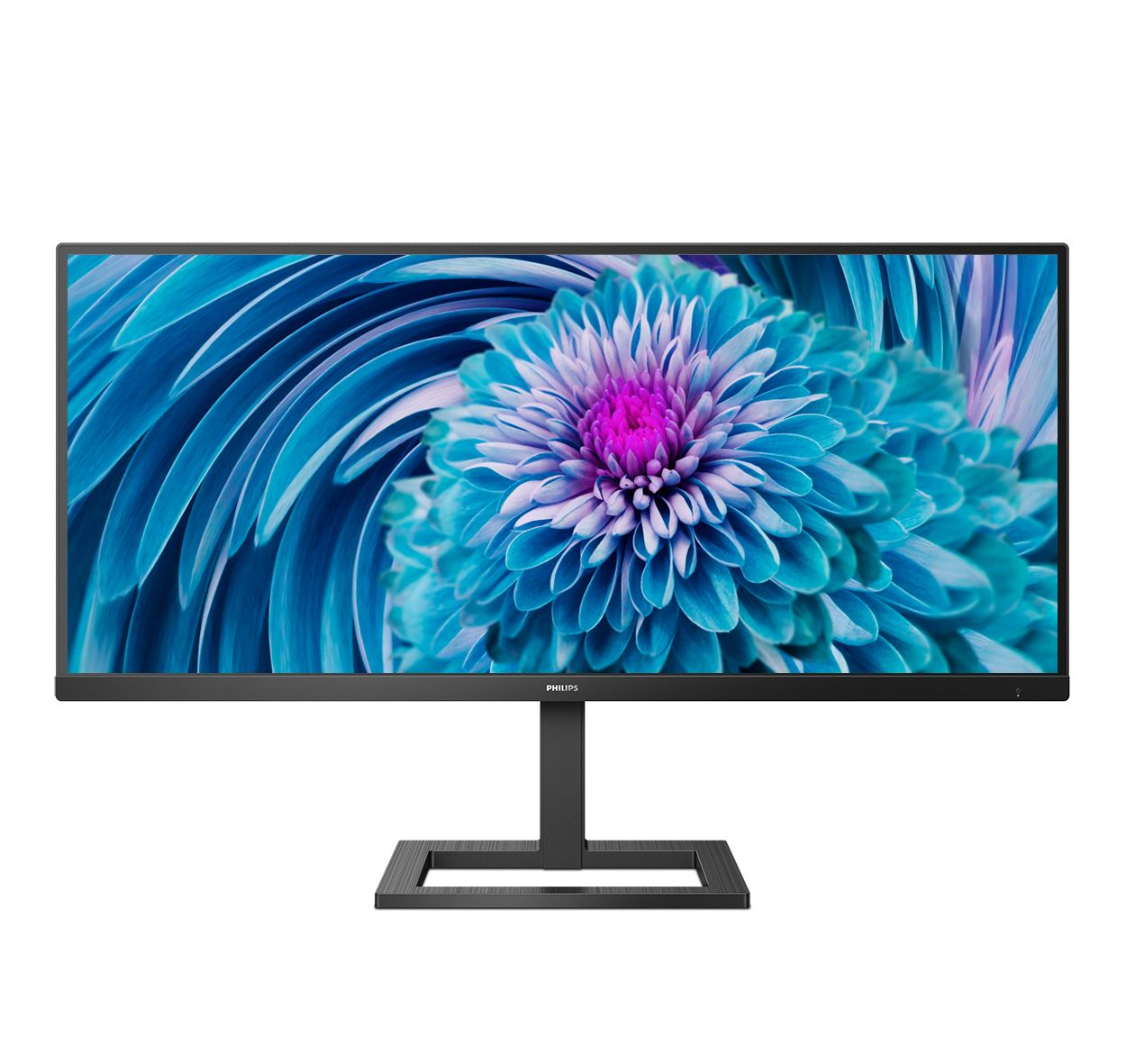 29 led monitor