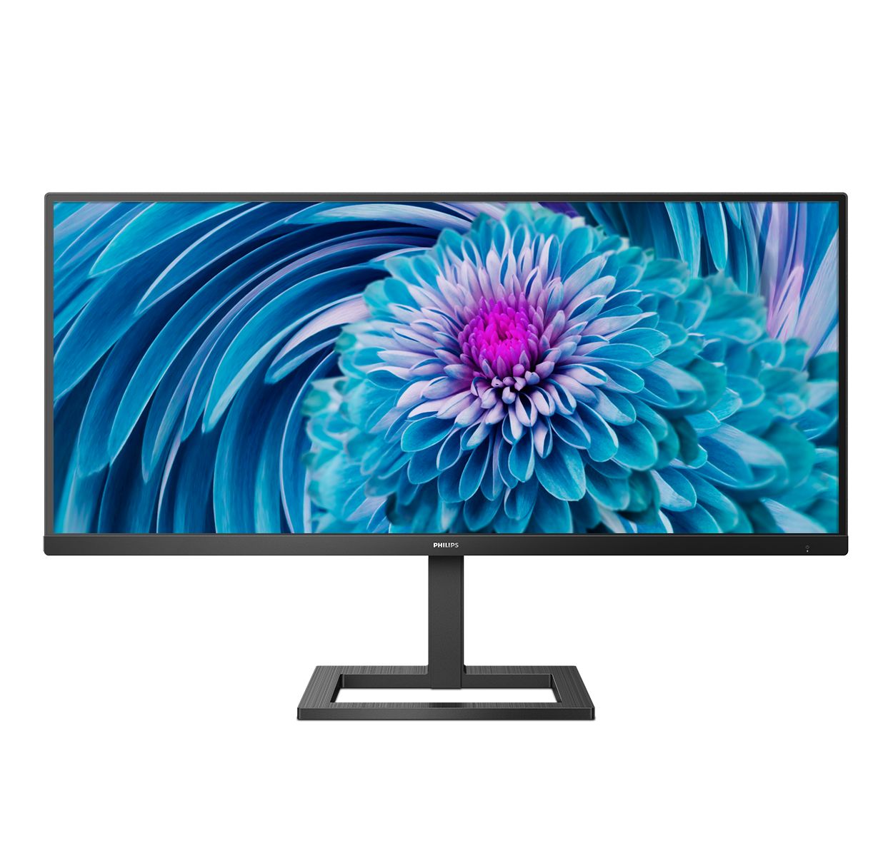 UltraWide LCD monitor 292E2E/27 | Philips