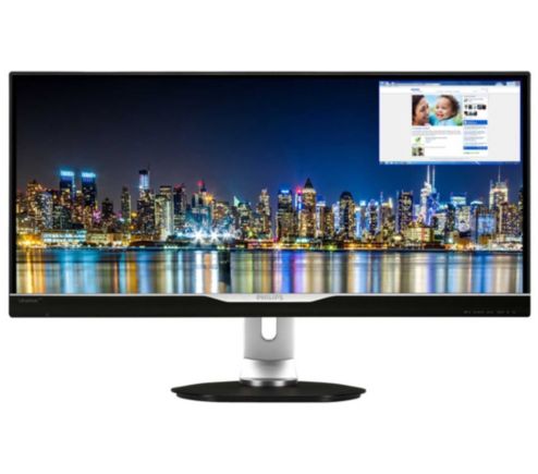 multiview philips lcd monitor percentage discount
