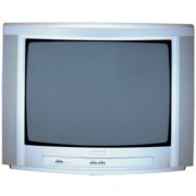 TV est&eacute;reo
