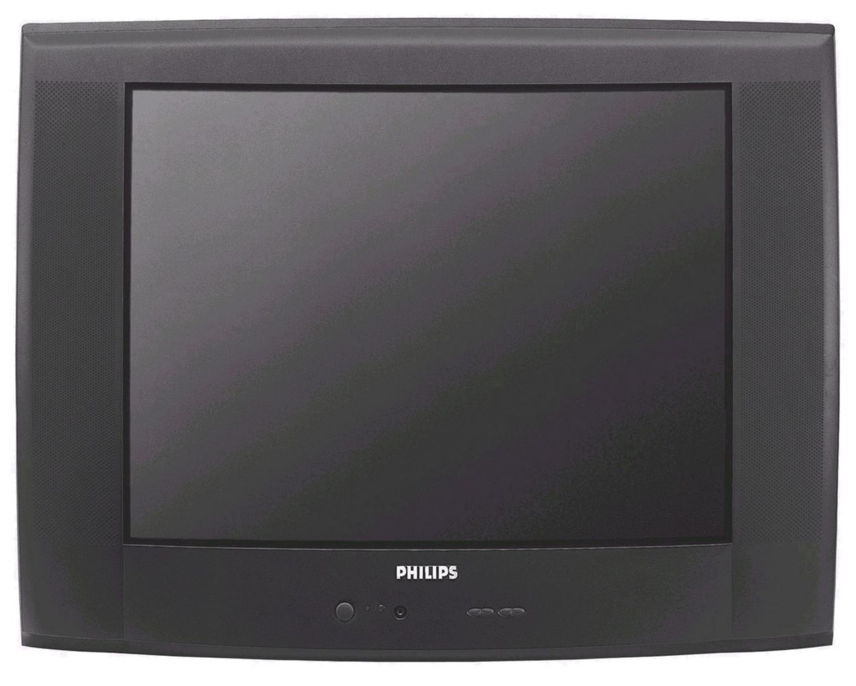 Телевизор philips серый. Телевизор Philips 25pt4475 25". Телевизор Philips 28pt4104/58. Телевизор Philips 25 pt. Телевизор Philips 28pw5408 28".
