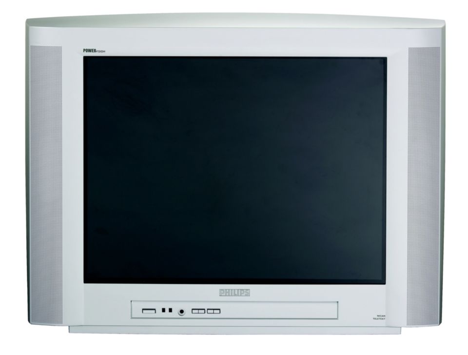 Телевизор с кинескопом. Philips 29pt5207/60s. Телевизор Philips 29pt5207 29". Телевизор Philips 21pt5207 21". Телевизор Philips 29pt9007 29".