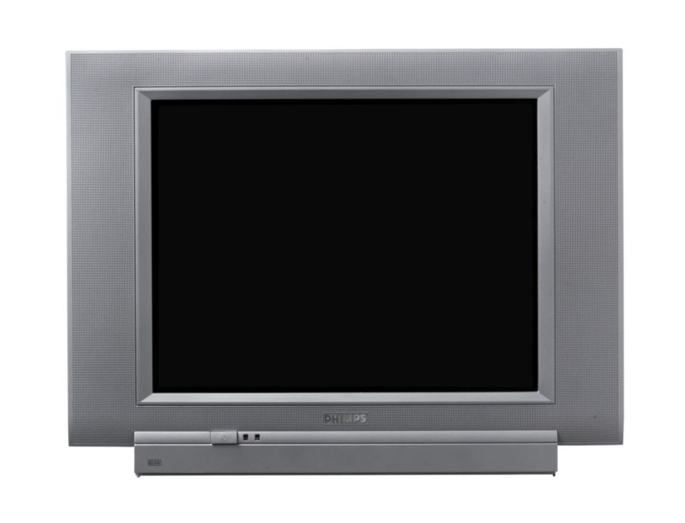 Телевизор 58. Телевизор Philips 29pt5606/58. Philips model: 29pt8640/12. Philips 29pt8608/12. Телевизор Philips 29pt5606 29