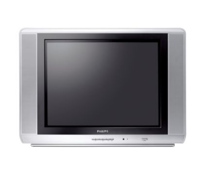 电视29pt6626/93 | philips -飞利浦