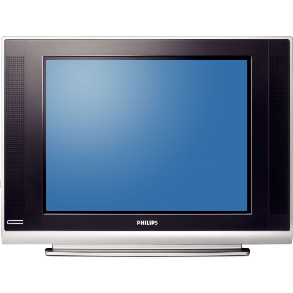 Philips Flat TV 2003