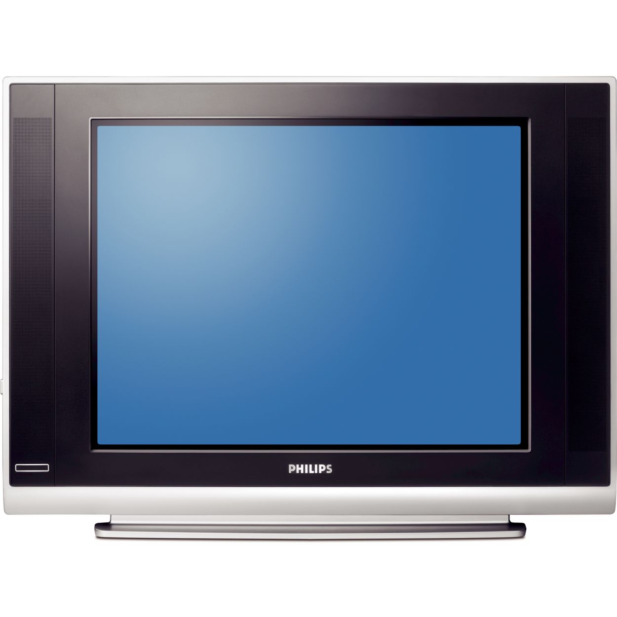 Плоский телевизор. Philips 29pt. Телевизор Филипс 29. Philips Flat TV 2003. Филипс старый телевизор 29pt.