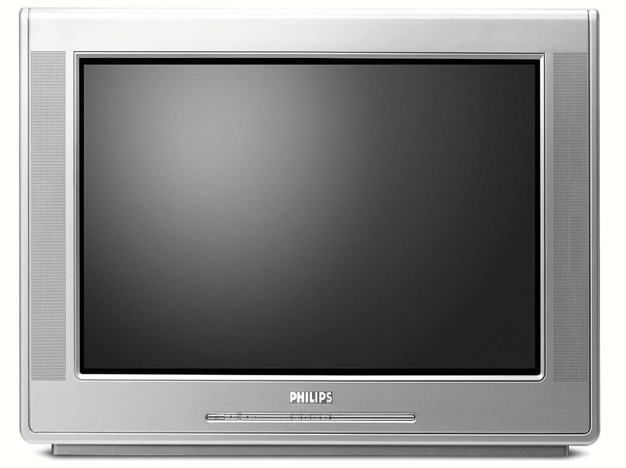 Телевизор 32 б у. Филипс телевизор 29pt8811s/60. Телевизор Philips 32pw. Телевизор Philips 29pt5221s/60. Филипс 29pt8640/12.