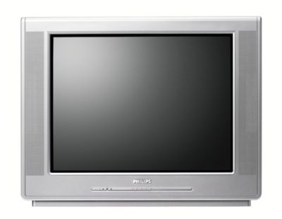 Инструкция philips 29pt8640 12