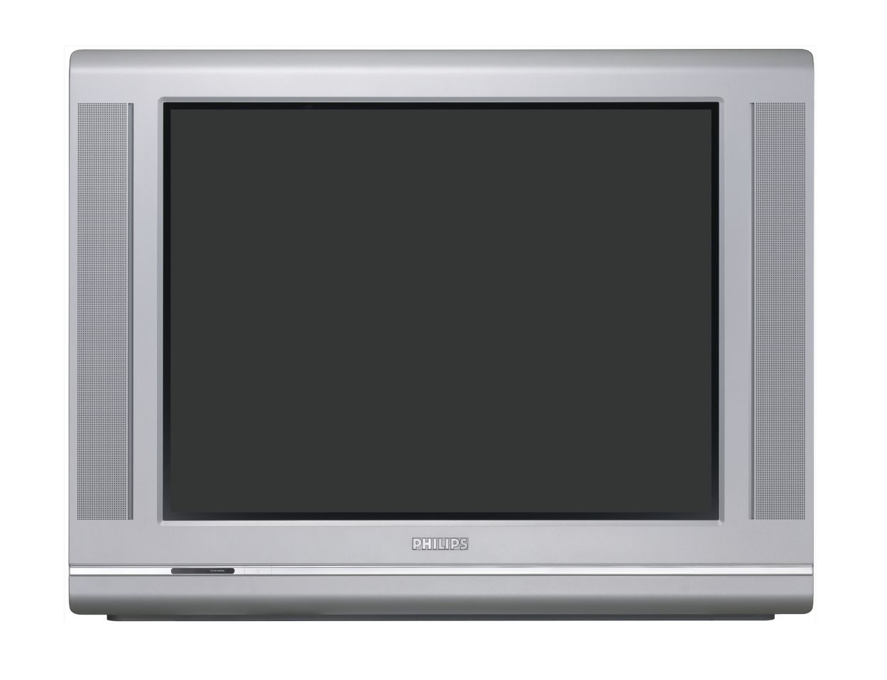 Телевизор jvc. Телевизор JVC av-1401ue 14