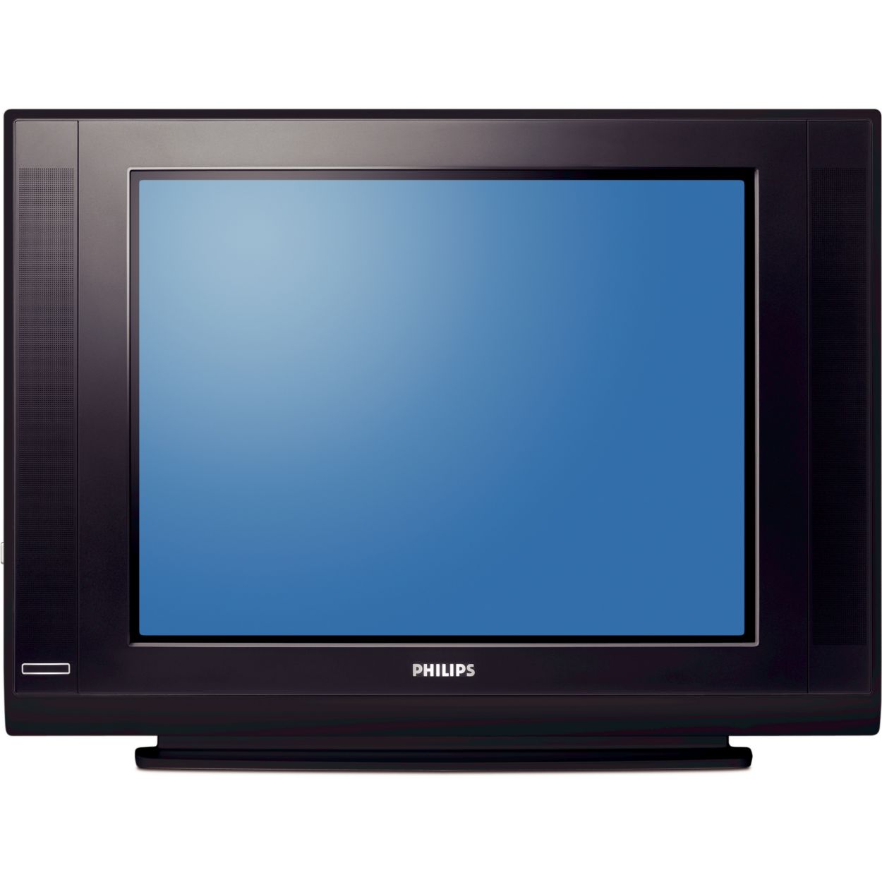 Tv Philips Si Accende Da Sola