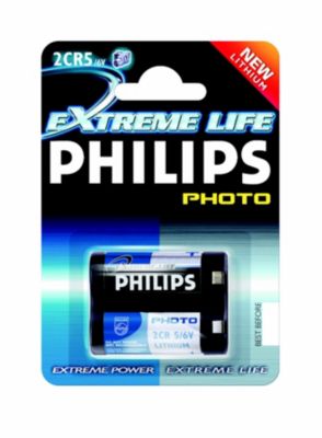 Philips sound cards & media devices driver download for windows 7