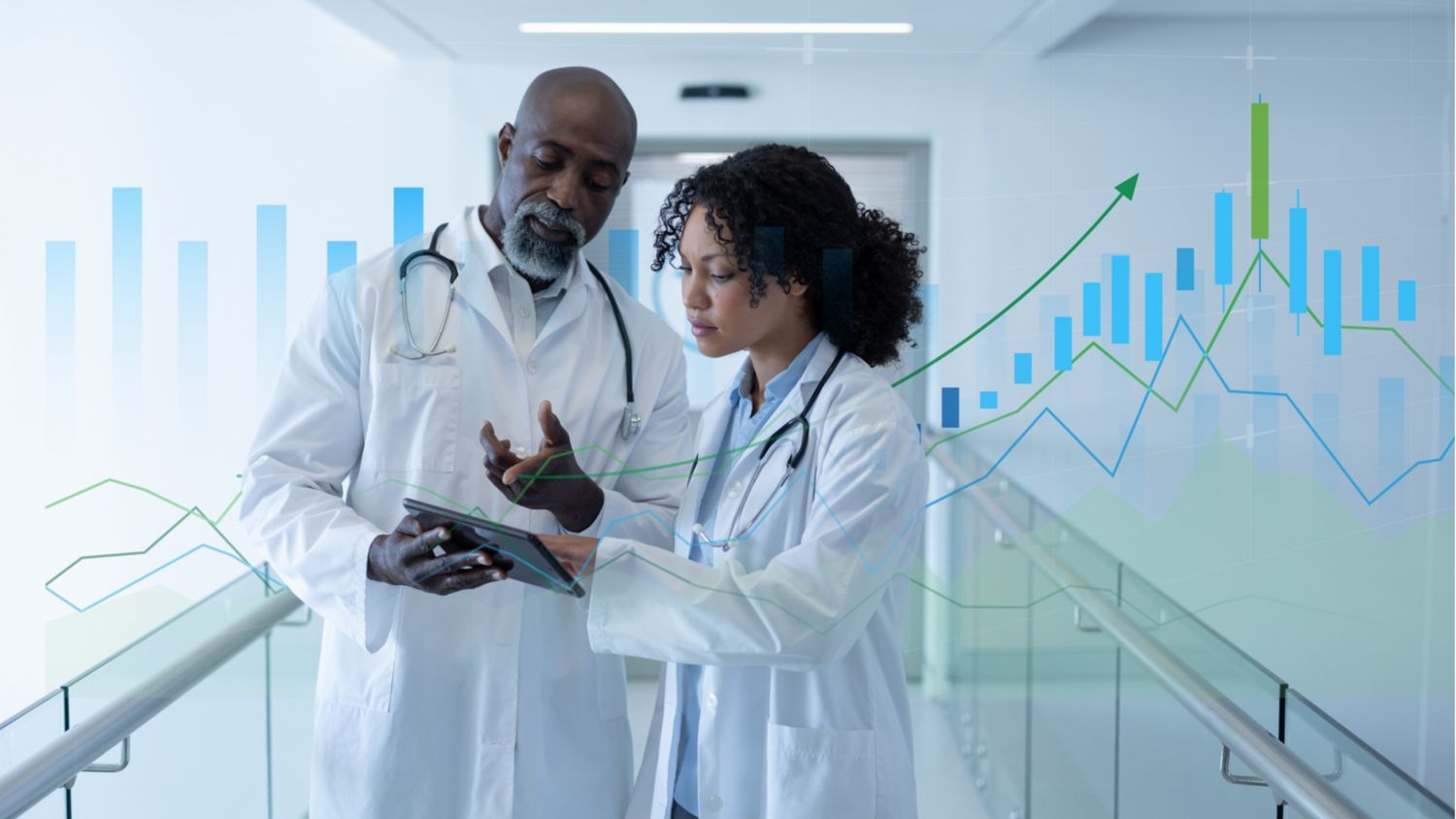 Expert insights into the future of cardiology