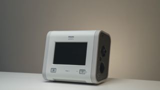 Austausch des Partikelfilters