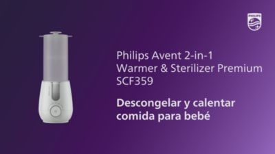 Vídeo de asistencia