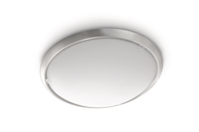 Plafoniera Led Philips : Philips plafoniera kavo led fascio bianco faretto spot da soffitto