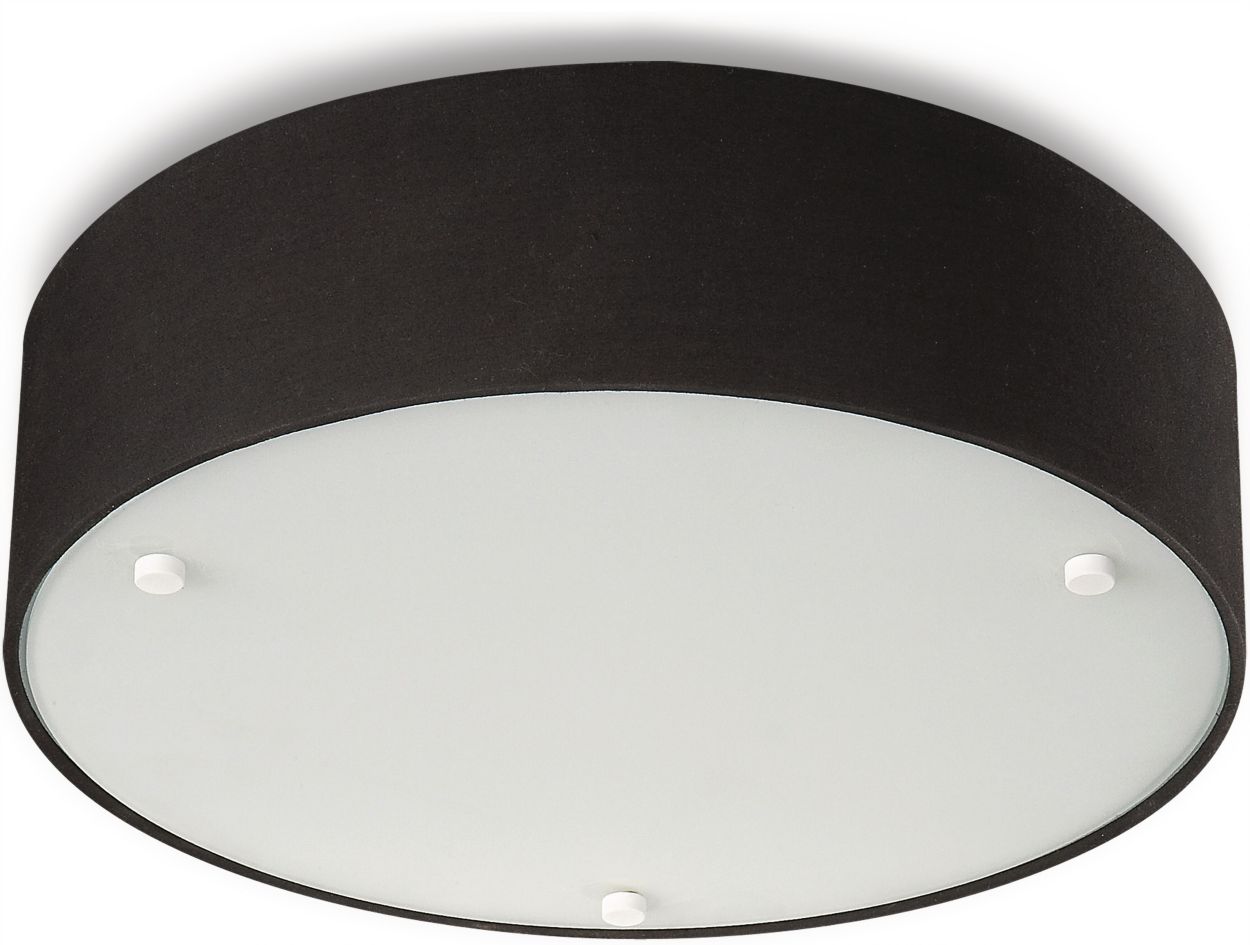 Ceiling light 301753076 Philips