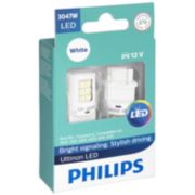 Ultinon LED Car signaling bulb