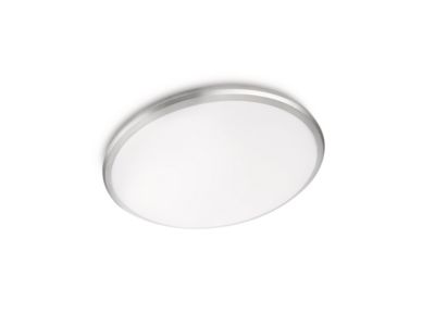 Plafoniera Led Philips : Deckenleuchte philips