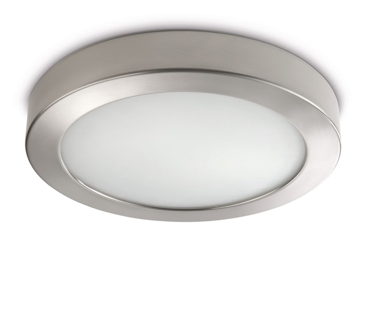 Ceiling Light 308221716 Philips