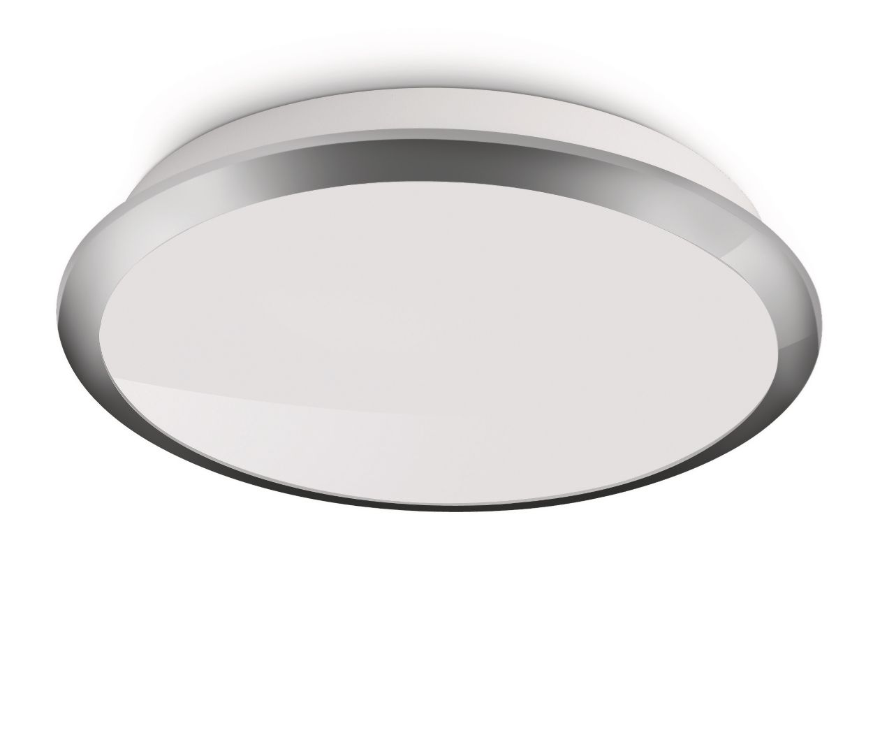 Ceiling Light 309401116 Philips