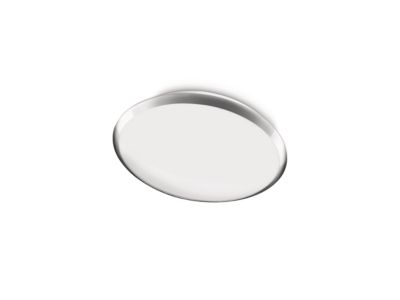 Plafoniera Led Philips Prezzo : Lampada da soffitto philips