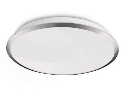 ceiling philips light percentage discount