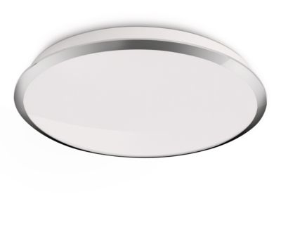 Plafoniere Led Philips Prezzo : Lampada da soffitto philips