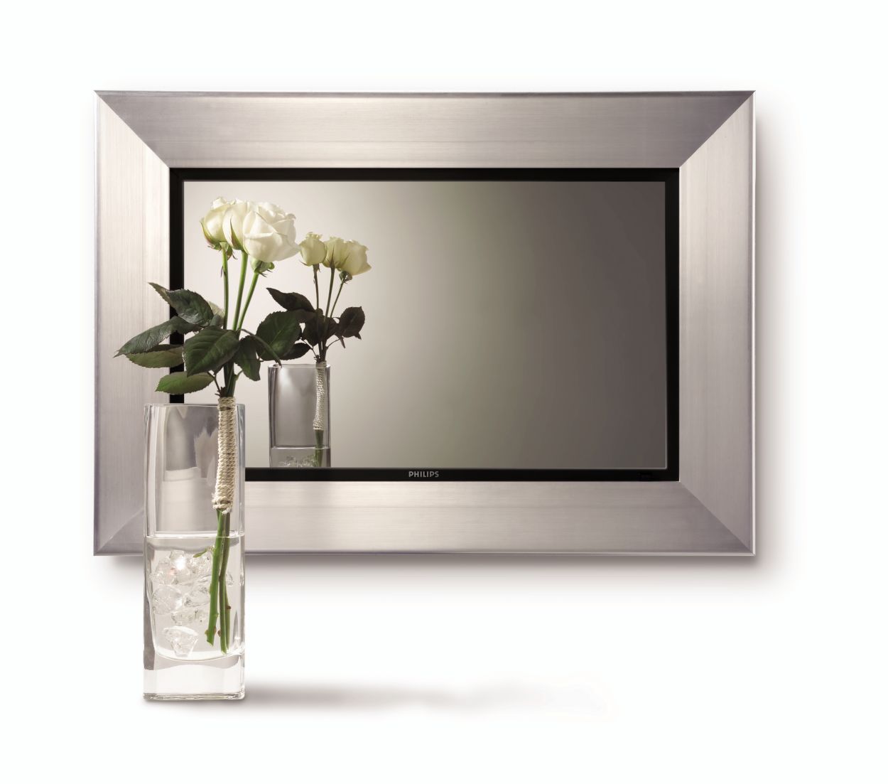 Mirror For Philips TV 2.5