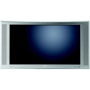 30" LCD flat TV Digital Crystal Clear