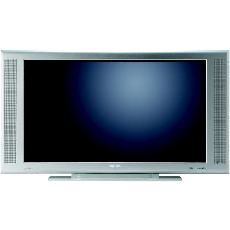 Flat TV 30PF9946/12 | Philips