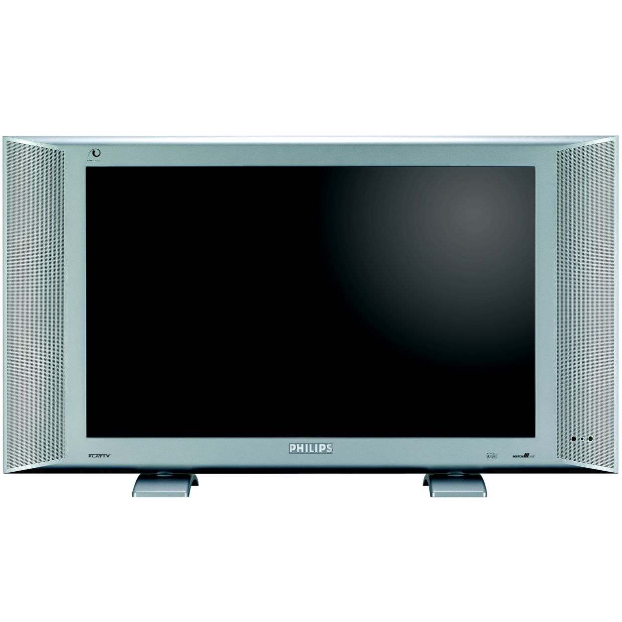 Телевизор philips серый. Philips 30pf9975/12. Philips Flat TV 42 плазма. Philips Flat TV 1996.