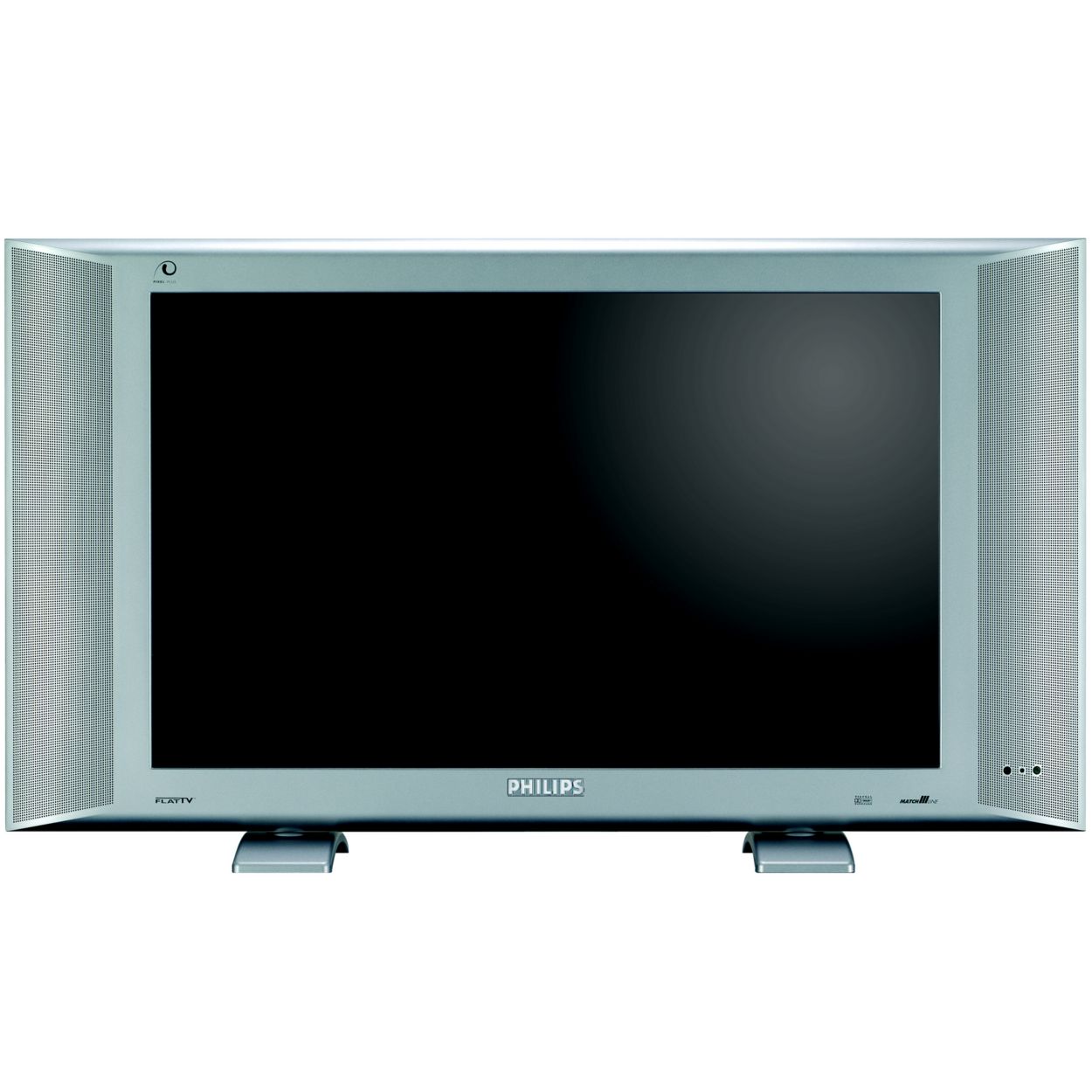 Tv flat отзывы. Philips 30pf9975/12. Телевизор Филипс 30pf9975/12. Philips Flat TV HD ready 2007. Philips Flat TV 2003.