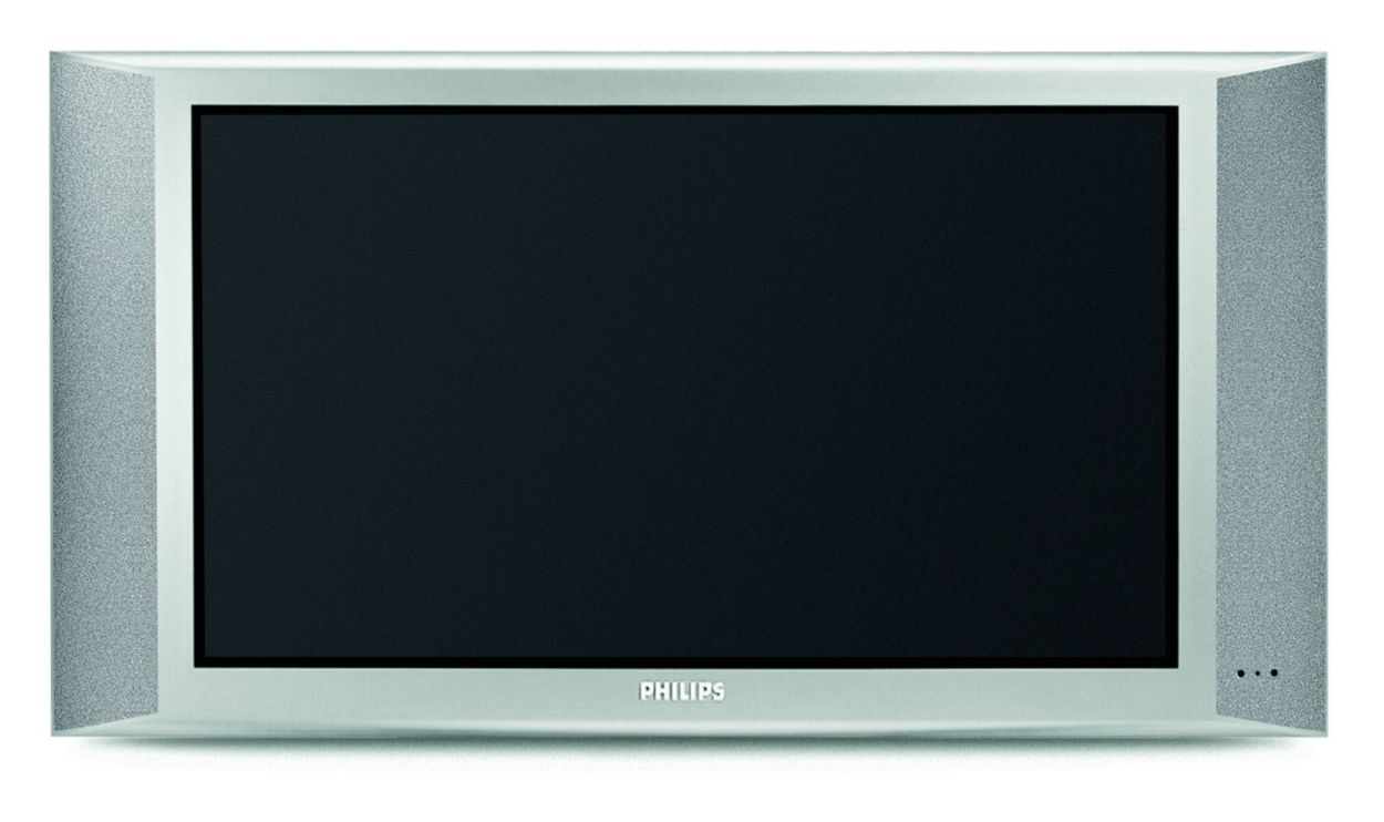 Philips 37 PF 9965/12s