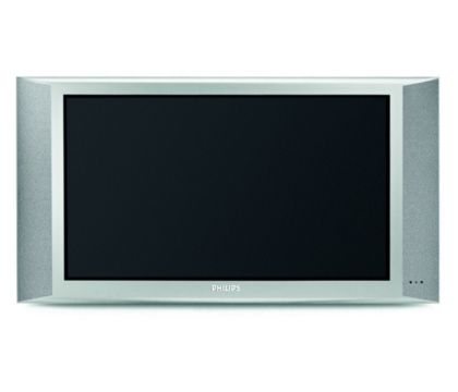 30PF9975/69 | Philips