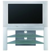 widescreen TV